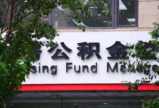 平邑公积金离职封存是什么意思（公积金 离职 封存）